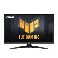 ASUS TUF Gaming VG32UQA1A 31.5" 4K HDR 160 Hz Gaming Monitor