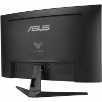 ASUS TUF Gaming VG32WQ3B - LED monitor - curved - QHD - 32" - HDR