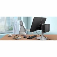 Dell VGN2J Precision 3280 Compact vPro Core i7-14700 2.1GHz 32GB 512GB SSD RTX2000Ada ax BT 280W W11P