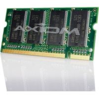 Axiom VGP-MM1024G-AX 1GB DDR333 Memory Module for Sony VAIO VGN-A130 Series Notebook