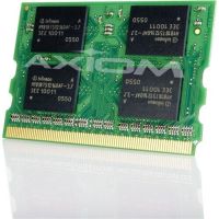 Axiom VGP-MM1024I-AX 1GB DDR333 Micro-DIMM Memory for Sony VAIO Notebooks