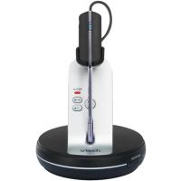 VTech Compatible Convertible Dect Office Wireless Headset VH6210