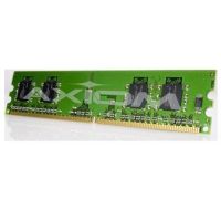 Axiom VH638AA-AX 4GB DDR3 1333MHz UDIMM Memory for HP Systems