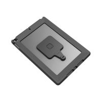 Compulocks VHBMM01 Universal Tablet Magnetix Mount VESA Compatible Black