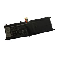 Battery Technology VHR5P-BTI Replacement Battery for Dell Latitude 11 5175 and 5179