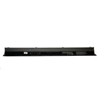 Battery Technology VI04-BTI Replacement Laptop Battery for HP Pavilion 15 and 17 Series