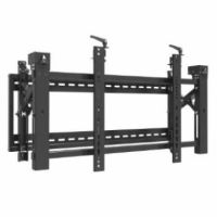StarTech VIDWALLMNT Video Wall Mount