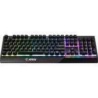 MSI Vigor GK30 Gaming Keyboard