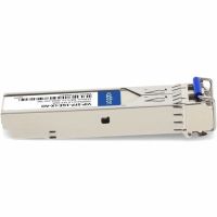 ADD-ON CISCO VIP-SFP-1GE-LX-AO COMP SFP LC 1G-LX