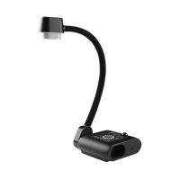 AVer VISF50PLS F50+ - document camera
