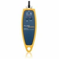 Fluke Networks VISIFAULT-FIBERLRT VisiFault Visual Fault Locator