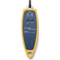 Fluke Networks VisiFault Visual Fault Locator - visual fault locator
