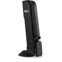 AVer VISIM118M - document camera