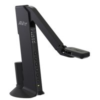 AVer VISIM11WB Wireless Document Camera