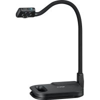 AVer VISU50PLS U50+ FlexArm USB Document Camera
