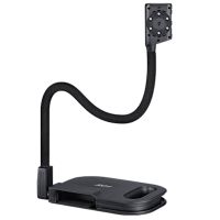 AVER VISU50PS4 VISION U50+ V4