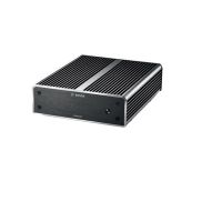 Bosch VJD-7533 7000 Security Video Jet 7533 H.265 UHD Decoder