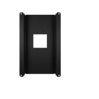 Viking VK-VE-9X12MK-1 Mounting Plate For the VE-9X12 Series Enclosures