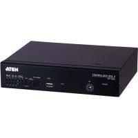 ATEN VK1100A Environment Control System Compact Unit Version 2