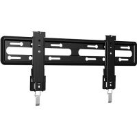 Sanus VLL5-B1 Premium Fixed Position TV Wall Mount