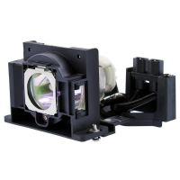 Battery Technology VLT-EX100LP-BTI Replacement Projector Lamp for Mitsubishi DX320 EX100U EX10U