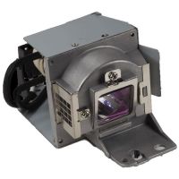 Battery Technology VLT-EX240LP-BTI Replacement Projector Lamp for Mitsubishi ES200U