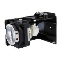 Battery Technology VLT-HC5000LP-BTI Replacement Projector Lamp for Mitsubishi EH TW2800 TW2900 TW3000 TW3200 Series