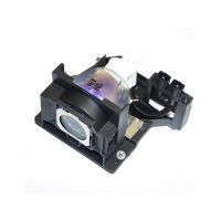 Battery Technology VLT-HC910LP-BTI Replacement Projector Lamp for Mitsubishi HC3000U 200W UHP