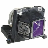 Battery Technology VLT-XD205LP-BTI Replacement Projector Lamp for Mitsubishi XD205U SD205U 205W