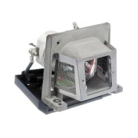 Battery Technology VLT-XD206LP-BTI Replacement Projector Lamp for Mitsubishi XD206U SD206U