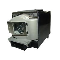 Battery Technology VLT-XD221LP-BTI Replacement Projector Lamp for Mitsubishi SD220U XD221U