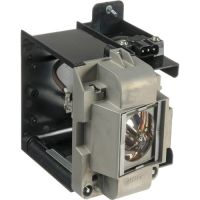 Battery Technology VLT-XD3200LP-BTI Replacement Projector Lamp for Mitsubishi GW6800 WD3300 WD3300U XD3200 Series