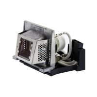 Battery Technology VLT-XD430LP-BTI Replacement Projector Lamp for Mitsubishi SD430U XD430U XD43S-G 230W