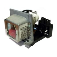 Battery Technology VLT-XD470LP-BTI Replacement Projector Lamp for Mitsubishi LVP-XD470 LVP-XD470U MD-530X MD-536X