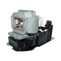 Battery Technology VLT-XD510LP-BTI Replacement Projector Lamp for Mitsubishi EX50U WD510U XD510U