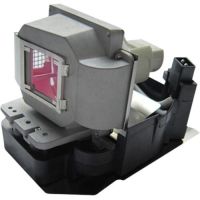 Battery Technology VLT-XD520LP-BTI Replacement Projector Lamp for Mitsubishi EX52U EX53E