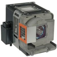 Battery Technology VLT-XD600LP-BTI Replacement Projector Lamp for Mitsubishi XD600U WD620U