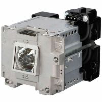 Battery Technology VLT-XD8000LP-BTI Replacement Projector Lamp for Mitsubishi UD8350 UD8400 WD8200 Series