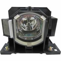 Battery Technology VLT-XD8600LP-BTI Replacement Projector Lamp for Mitsubishi XD8600U XD8700U