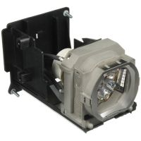 Battery Technology VLT-XL650LP-BTI Replacement Projector Lamp for Mitsubishi XL650U WL639U WL2650U
