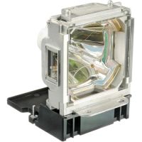 Battery Technology VLT-XL6600LP-BTI Replacement Projector Lamp for Mitsubishi FL6500U FL6600U