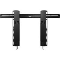 Sanus VLT16-B1 Super Slim Tilting TV Wall Mount for 40 Inch to 85 Inch Displays