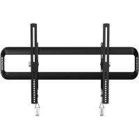 Sanus VLT5-B1 Premium Tilting TV Wall Mount