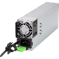ATEN VM-PWR550 Modular Power Supply for VM1600A Matrix Switch