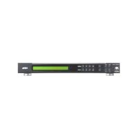 ATEN VM0404HB 4x4 True 4K HDMI Matrix Switch