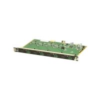 ATEN VM7814 4 Port 4K HDMI Input Card