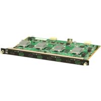 ATEN VM8814 4 Port 4K HDMI Output Card