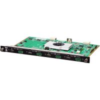 ATEN VM8824 4 Port True 4K HDMI Output Card