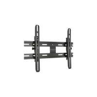 Sanus VMPL50A-B1 Tilting TV Wall Mount