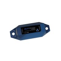 Veracity Outreach Max Ethernet and PoE Extender VOR-ORM